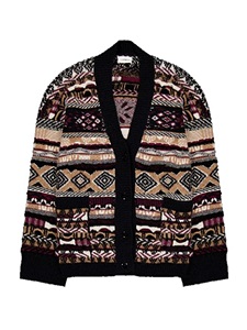 Laneus Cardigan